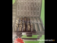 101-delige-hss-boren-set-met-cobalt-coating