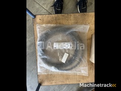 rothenberger-7,2441-rioolveer-22m-x-4,5-meter