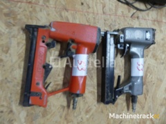 pneumatische-nietmachine-en-spijkermachine