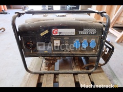 genermore-3800ddc-generator
