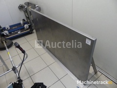 roestvrijstalen-plank