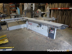 robland-z320-paneelzaag