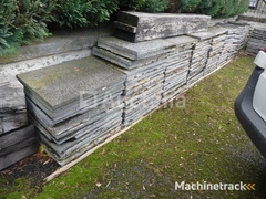 ---150-blauwe-stenen