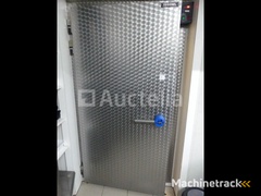 positive-salt-cold-room