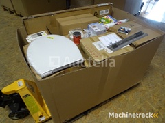 item-palette-store-return