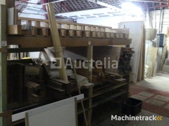 doors,-windows-and-chambers