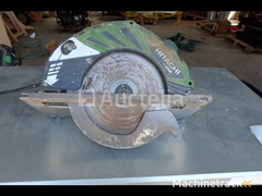 hitachi-c9u2-circular-saw