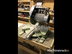 elektra-beckum-kgs300-mitre-saw