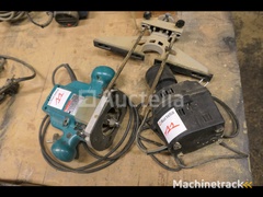 makita-3620-router,-master-power-sharpener