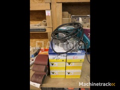 makita-9402-belt-sander