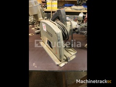 metabo-6032s-portable-circular-saw