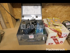 bosch-guf4-22a-zaagblad