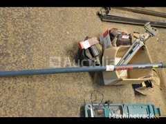 bosch-roterende-laserwaterpas