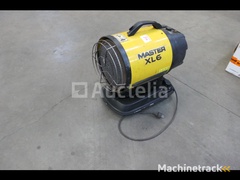 mcs-xl6-heteluchtkanon