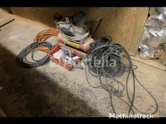 compressor-met-diverse-accessoires