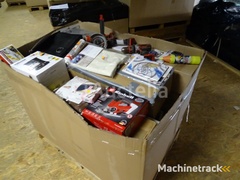 item-palette-store-return