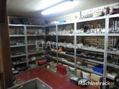 woodworking-hardware