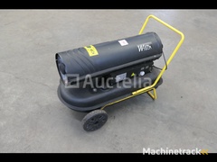 warmtech-wtcac30r-du-heat-cannon