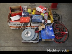 cables,-various-car-parts