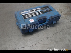 mammuth-phe04-hydraulic-jack