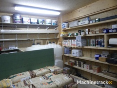 silicones,-screws,-various-products,-...