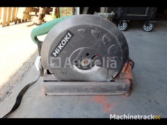 hikoki-cc14sf-circular-saw