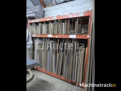 rack-with-drop-panels