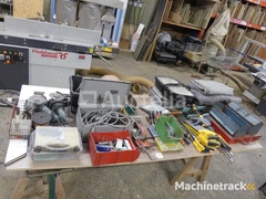 miscellaneous-hand-tools