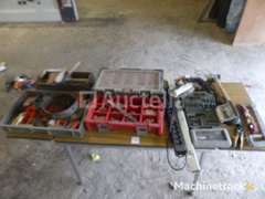 miscellaneous-hand-tools