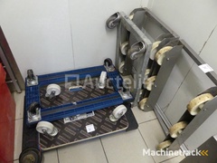 6-trays-on-various-wheels