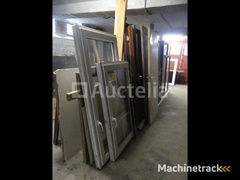 miscellaneous-door-and-frame