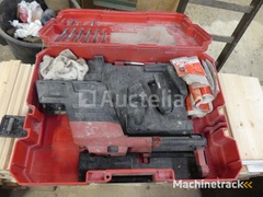 vacuum-cleaner-suitable-for-hilti-hilti-te5-drs-drill