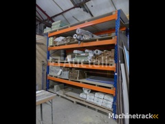 palletstellingen-en-hun-inhoud