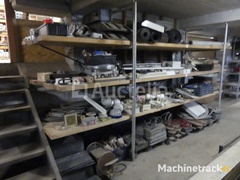 the-contents-of-the-rack