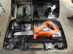 2-battery-powered-hand-tools