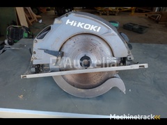 hikoki-c9u3-circular-saw