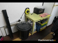 furniture-and-miscellaneous-contents-of-the-premises