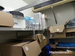 trays,-lids,-plastic-trays,-...