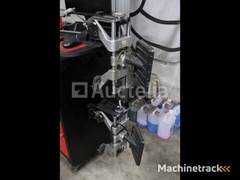 johnbean-v2200-geometry-device