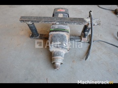 mixer-elektrowerkzeuge