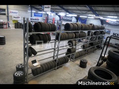 large-batch-of-new-and-second-hand-tyres