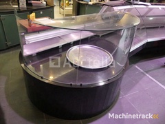 frigomill-refrigerated-counter