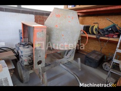 loncin-196cc-concrete-mixer