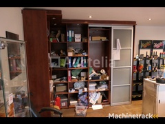 corner-cupboard-and-its-contents,-meguiars-shelf