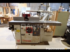 robland-t120-wood-router