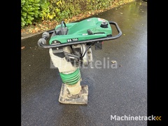 wacker-neuson-bs-700-snow-groomer-rammer