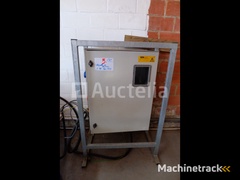 expolight-construction-site-box