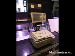 digi-sm-5500-ev-plus-scale-case