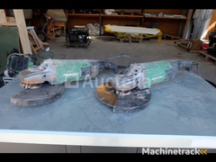 2-hikoki-slijpmachines