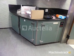 double-fridge-with-cabinet